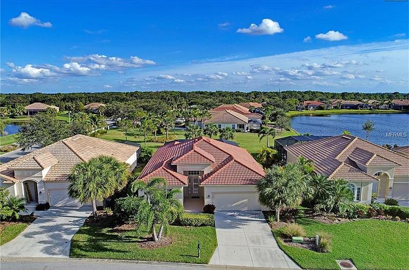 1st image of 2730 Sawgrass Ct