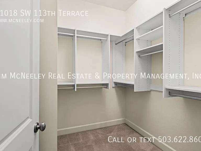 11018 SW 113th Ter — Photo 19