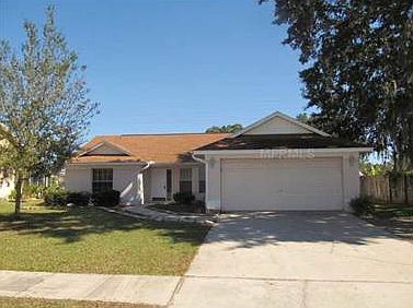 2nd image of 1528 Norwick Dr