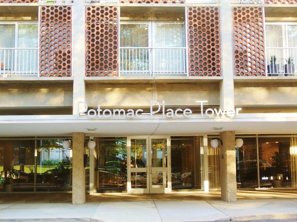 800 4th St SW APT S503