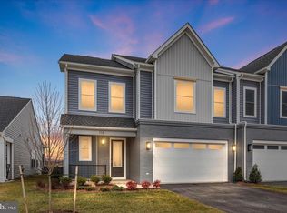 114 Webster Ct, Winchester, VA 22603