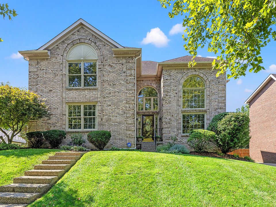 1st image of 4048 Palmetto Dr