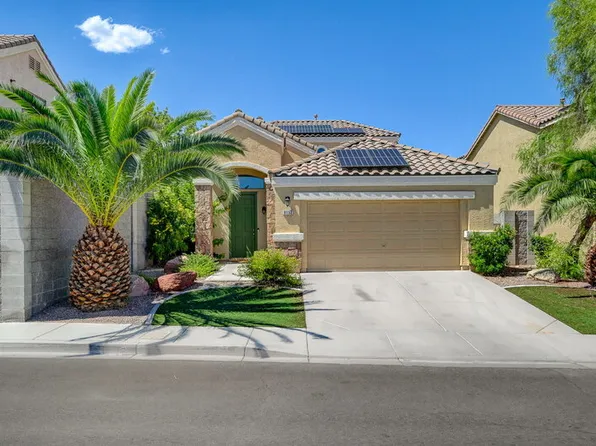 9152 Kentwell Ave, Las Vegas, NV 89149