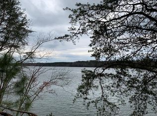 1665 W Paradise Harbor Dr #63, Connelly Springs, NC 28612