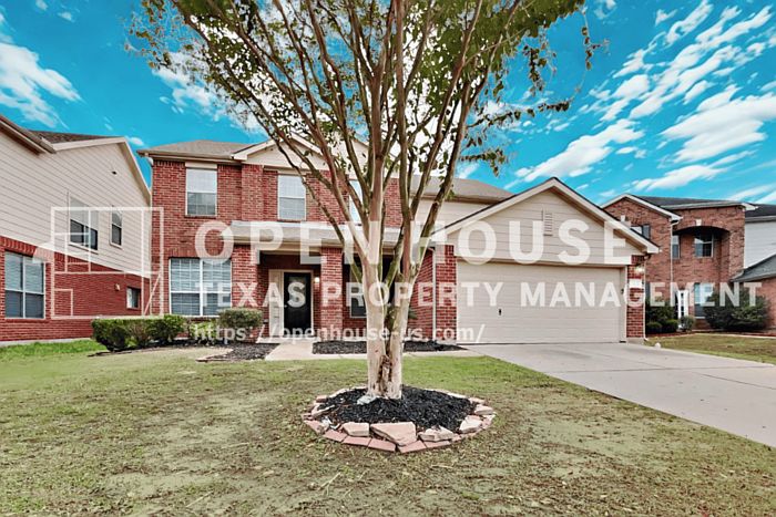 1st image of 21415 Flower Valley Cir