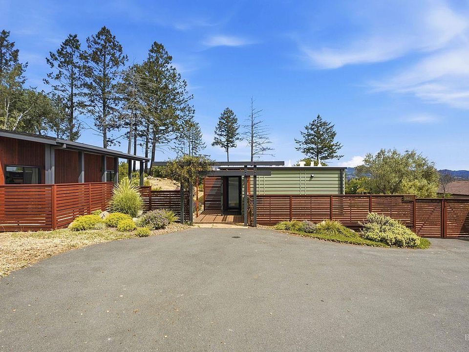 1st image of 2663 Bennett Ridge Road