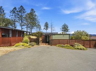2663 Bennett Ridge Rd, Santa Rosa, CA 95404