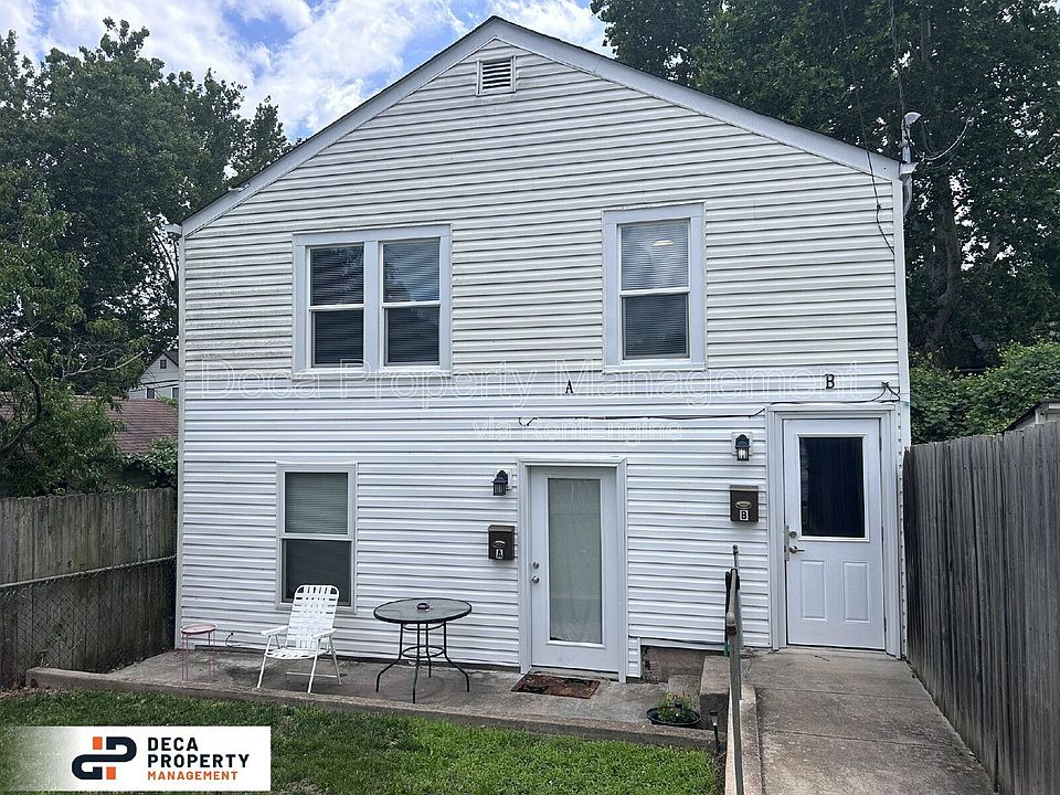 1st image of 4930 Tiemann Ave