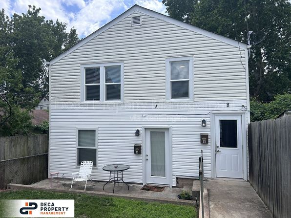 4930 Tiemann Ave #B-2f