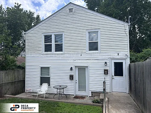 4930 Tiemann Ave Photo 1