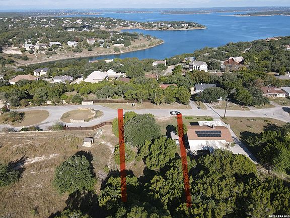 2nd image of 2339 Triple Peak LOT 8