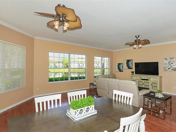 5th image of 1206 Triano Cir #1206