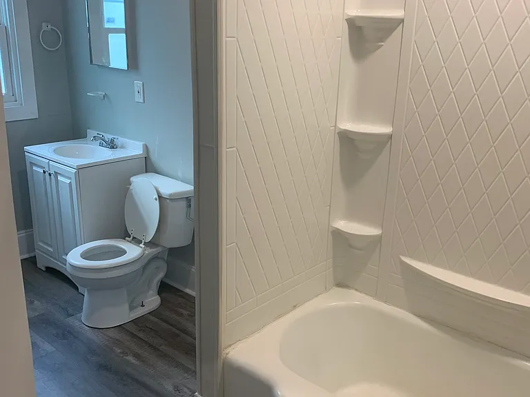 520 Chandler St — Photo 5