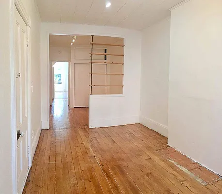 Rented by Brooklyn Real Estate Services | media 24