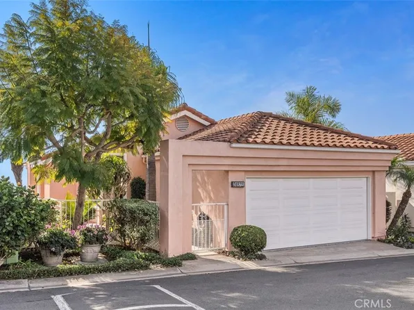 24872 Dana Point Dr, Dana Point, CA 92629