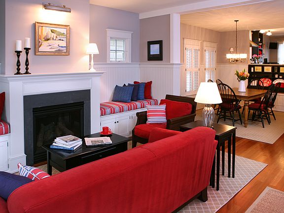 4th image of 33 Bayview Pl