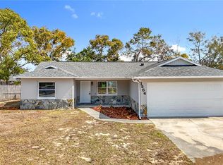 (Undisclosed Address), Spring Hill, FL 34608