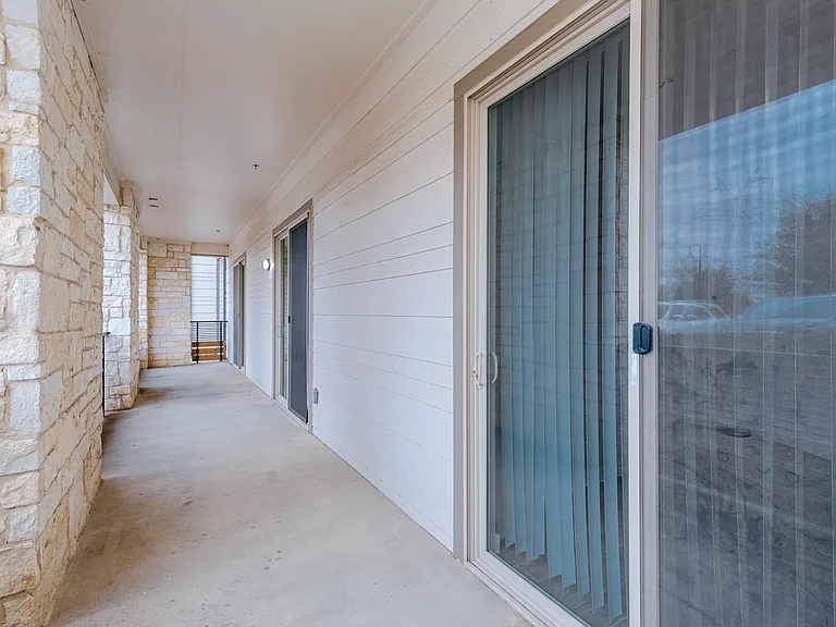 The District At Cypress Waters - Parson's Green — Photo 1144