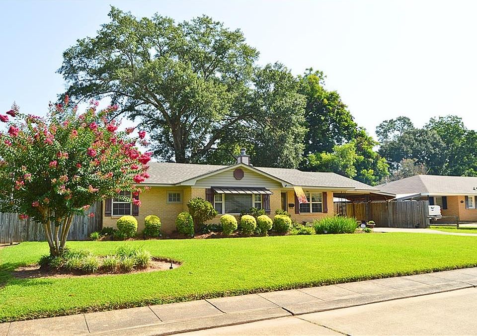 1st image of 1507 Plantation Dr