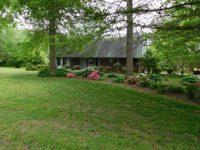 11 Cypress Crk, Marion, AR, 72364