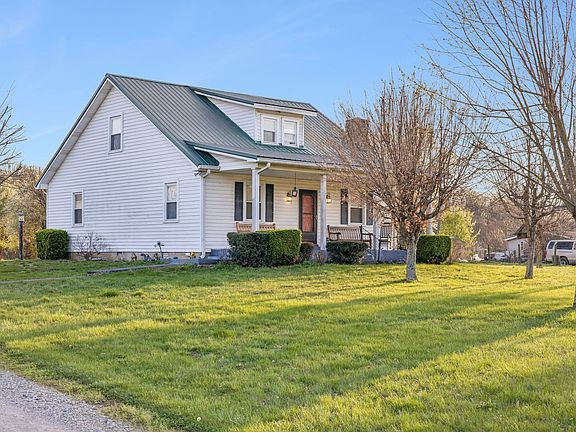 4th image of 8435 Taliaferro Rd