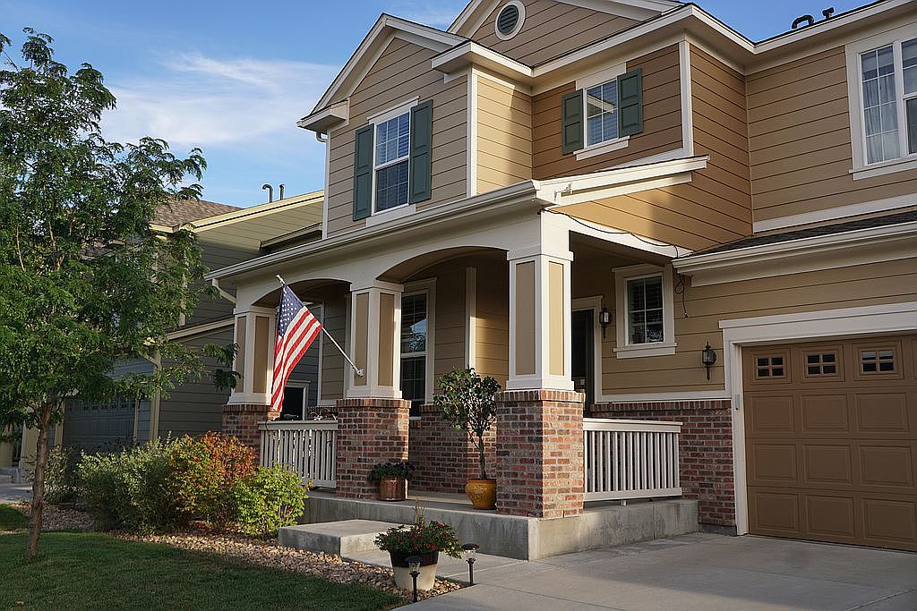 438 Jackson St, Lafayette, CO 80026 Zillow