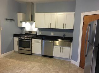 221 Prospect St, Cambridge, MA 02139