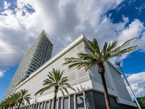 2nd image of 2000 Metropica Way APT 2611