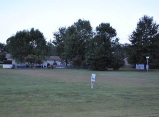 103 Houston St, Dexter, MO 63841