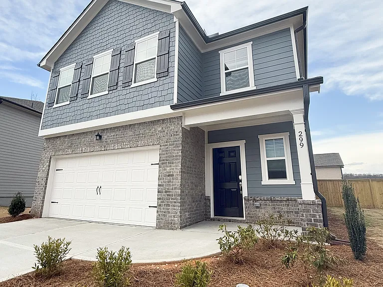 299 Red Dragon Dr — Photo 4