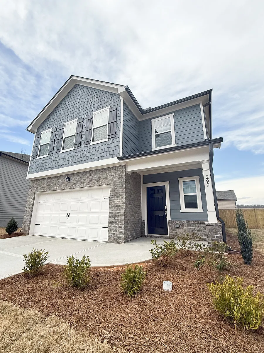 Building Photo - 299 Red Dragon Dr
