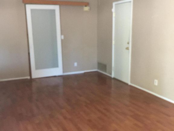 2nd image of 2054 Hilldale Ave