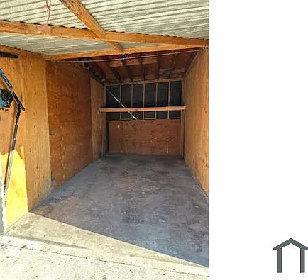 1783 N Gower St — Photo 13