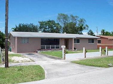 1st image of 841 NW 172nd Ter