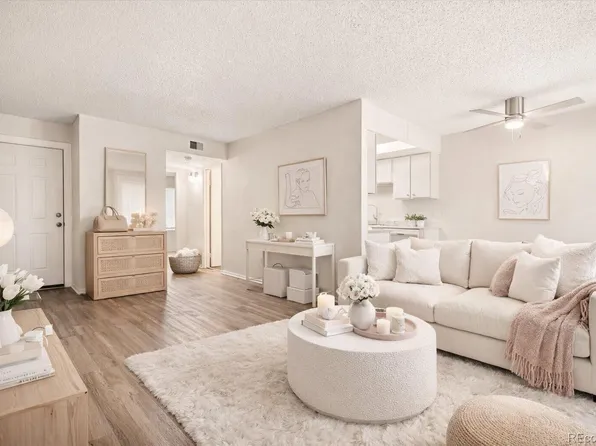 10792 E Exposition Avenue #355, Aurora, CO 80012