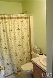 1st image of 2755 Tamlynn Ln
