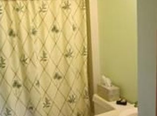 2755 Tamlynn Ln, Easton, PA 18045