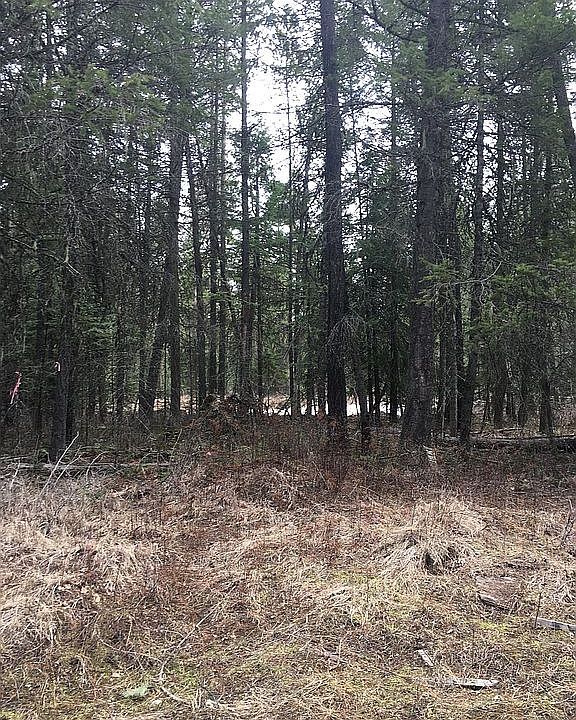2nd image of Garn Ln