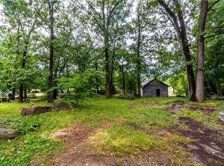 3342 E Huntsville Rd, Fayetteville, AR 72701