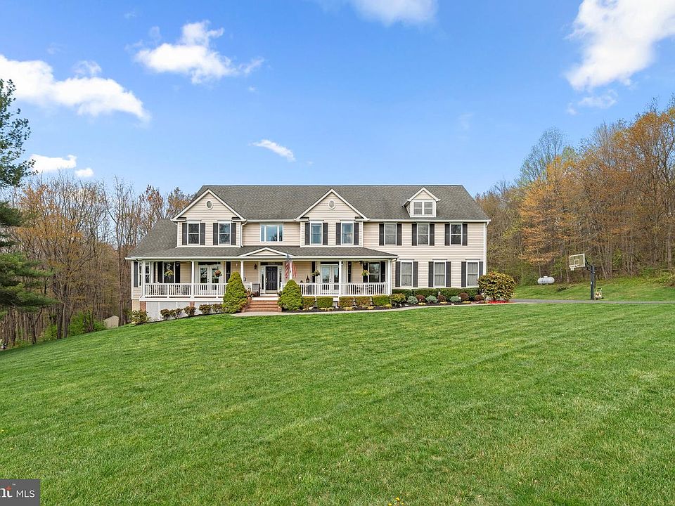 1st image of 10855 Bethesda Church Rd