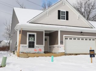 1398 Alameda Ct, Batavia, OH 45103