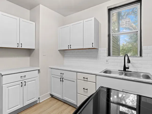 3149 potomac st, 3149 Potomac St Floor 1, Saint Louis, MO 63118