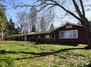 1800 Southgate Way, Grants Pass, OR 97527