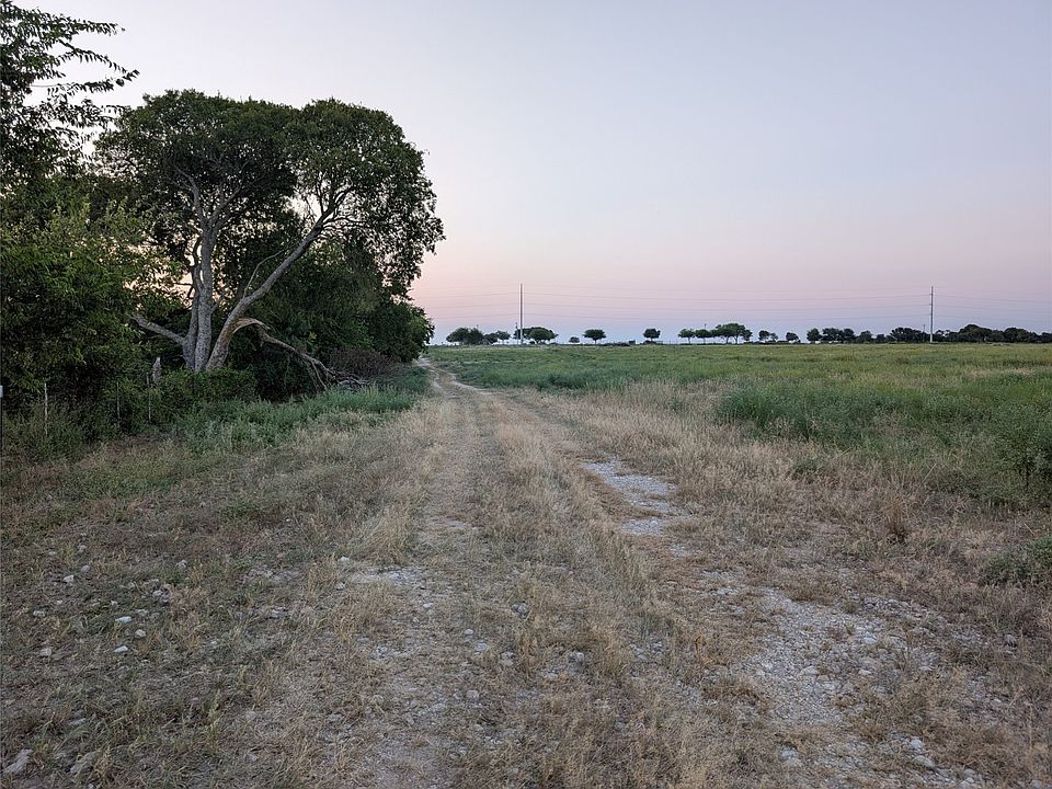 2nd image of State Highway 77