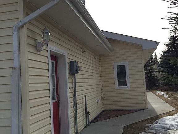 3rd image of 1623 Willow St