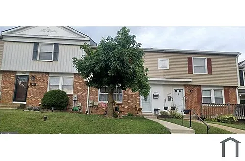 12355 Bonfire Dr Photo 1