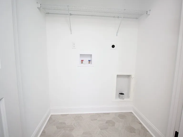 3329 Briarcliff Dr — Photo 15