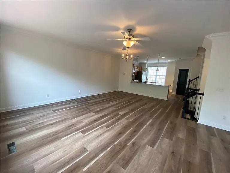 3231 Greenwood Oak Dr — Photo 10