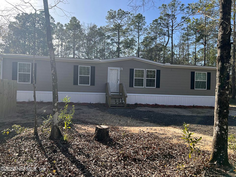 1st image of 10045 UNDERWOOD Avenue
