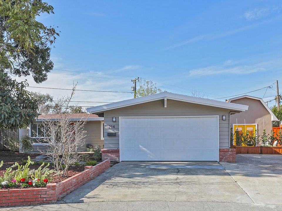 1st image of 214 Twinlake Dr